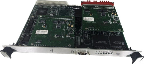 Applied Materials 0090-76211, 0100-76087, 0130-76087 CENTURA IOX WITH DUAL SERIP Applied Materials 0090-76211, 0100-76087, 0130-76087 CENTURA IOX WITH DUAL SERIP