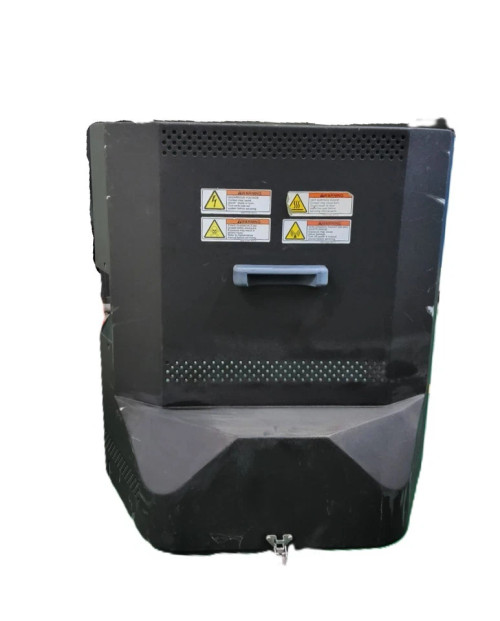 Applied Materials 0010-08670 CHAMBER TOP COVER AMAT Applied Materials 0010-08670 CHAMBER TOP COVER AMAT