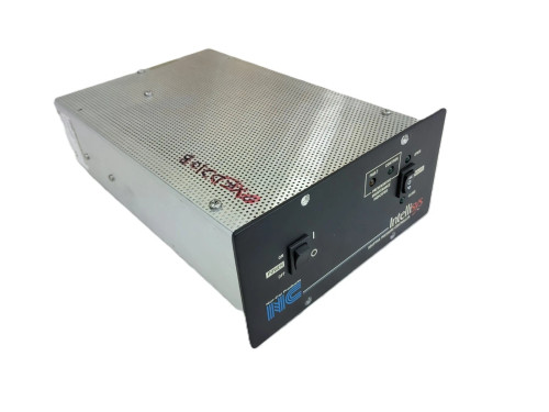 NOR-CAL PRODUCT 3870-00165 INTELLISYS PRESSURE CONTROLLER AMAT