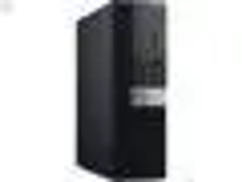 Dell OptiPlex 5060 3060 7060 SFF Desktop - 8th Gen Intel Hexa-Core(6 Cores) i5-8500 up to 4.10 GHz 32 GB DDR4 512 GB SSD DVD-R WiFi/BT Windows 11 Pro