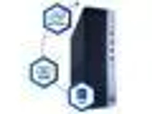 HP ProDesk 600G4 Desktop Computer | Hexa Core Intel i5-8500 | 32GB DDR4 RAM | 1TB SSD Solid State | Windows 11 Professional | Home or Office PC HP ProDesk 600G4 Desktop Computer | Hexa Core Intel i5-8500 | 32GB DDR4 RAM | 1TB SSD Solid State | Windows 11 Professional | Home or Office PC