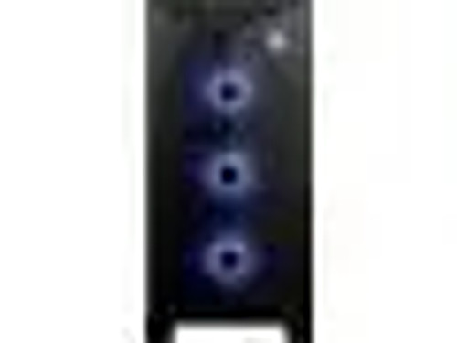 MSI Gaming Desktop Aegis RS2 C14NUE7-818US Intel Core i7-14700KF 32GB DDR5 2TB PCIe SSD GeForce RTX 4070 SUPER Windows 11 Home 64-bit