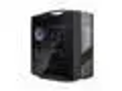 GIGABYTE AORUS Gaming Desktop PC, AMD Ryzen 7 9800X3D, AORUS RTX 5090, 64GB DDR5 RAM, 2TB Gen5 NVMe SSD, Windows 11 Home, AORUS SUPREME 5 AS5A7N9-5000