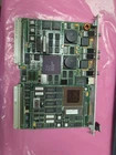 Interphase V/FDDI 4211 DIN32-CPE-SR1-TR 0493 BOARD