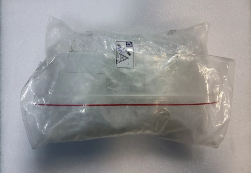 Applied Materials 0040-03578 MANIFOLD OUT RIGHT CH LID SACVD 300MM PR AMAT