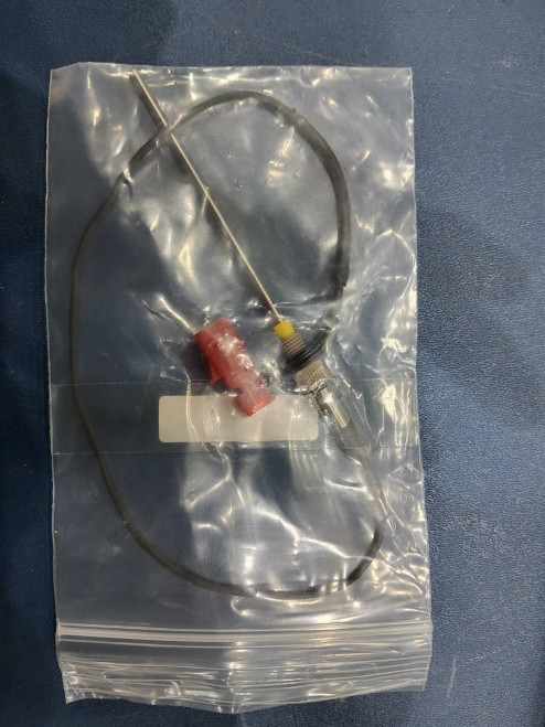Applied Materials 1300-00003 CELL THERMISTOR FOR QLCA-320, TQ503238 AMAT