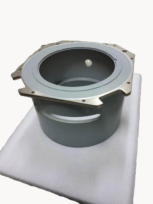 Applied Materials 0020-34694 LINER, GDP, R2 OXIDEGECO AMAT