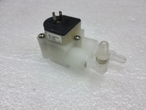 Applied Materials DIGMESA 937-1310/C014 FLOW METER AMAT