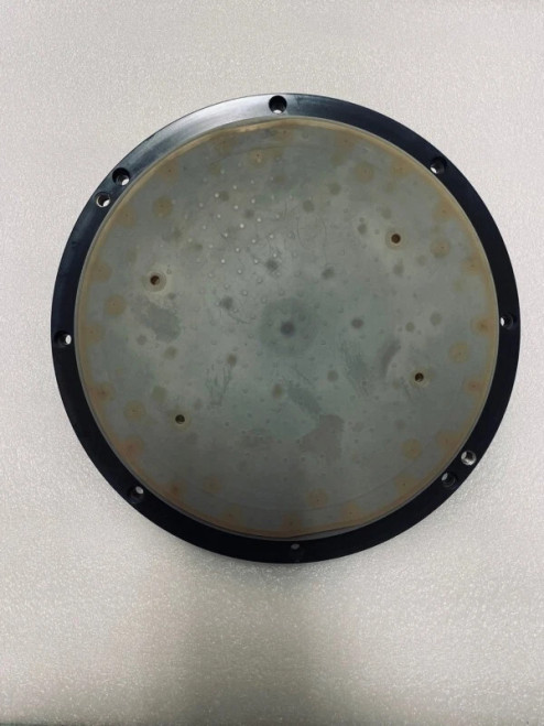 Applied Materials 0040-44645, 0040-05493 , 0040-43558 CERAMIC ESC AMAT