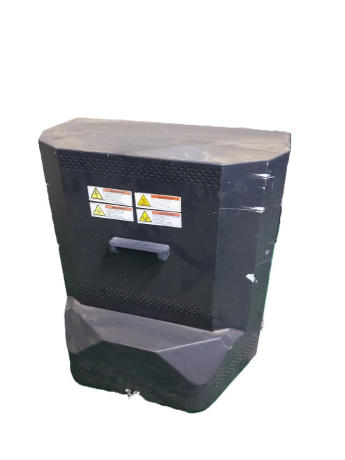 Applied Materials 0040-46496 CHAMBER TOP COVER AMAT Applied Materials 0040-46496 CHAMBER TOP COVER AMAT