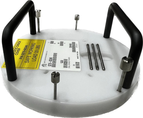 Applied Materials 0270-00249 FIXTURE,LIFTING PROTECTION,ESC/CESC,200M AMAT