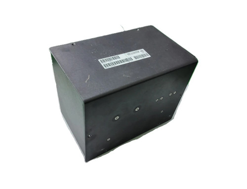 Applied Materials 0010-70415 pneumatics box AMAT Applied Materials 0010-70415 pneumatics box AMAT