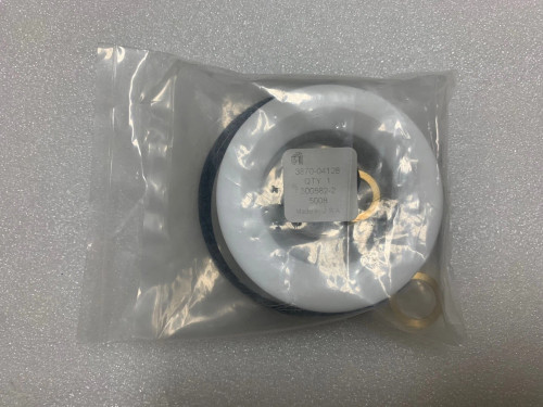 Applied Materials 91-00783-A-WCQ 102-1015 CERAMIC RING AMAT