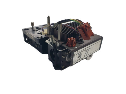 Applied Materials , 0010-09341, WAFER LIFT, AMAT Applied Materials , 0010-09341, WAFER LIFT, AMAT