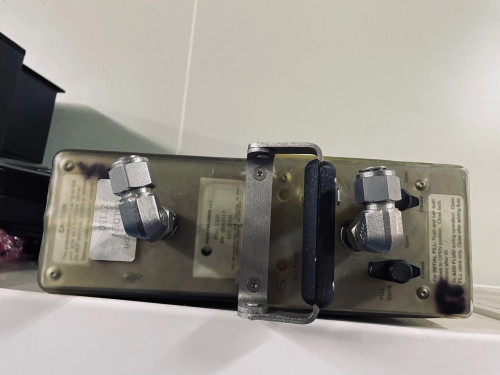 NOAH POU3300 CHILLER