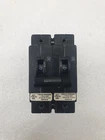 AIRPAX LELHK11-1-62-30 30A 2POLE CB
