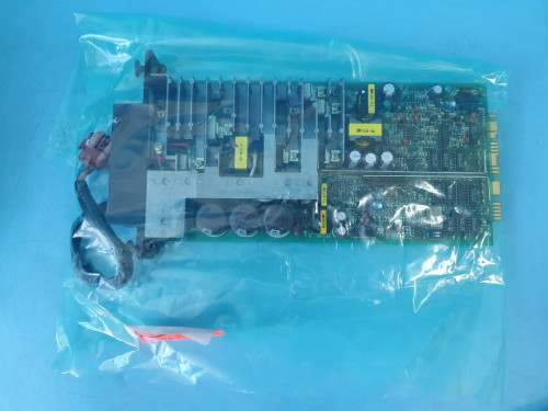 YOKOGAWA PS31*A Power Supply Unit