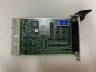 AMAT 0190-07450 CARD CPCI 48 DIGITAL 48 I/O