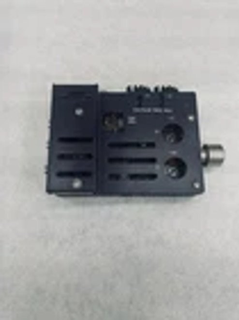 PERKIN ELMER D750-5520