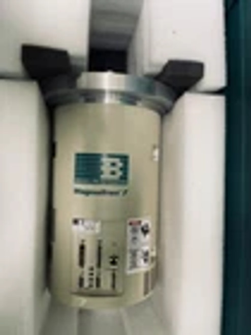 BROOKS 002-1500-54 ROBOT ASSY