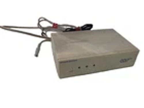 CCI CKE01-02 KEYBOARD INTERFACE