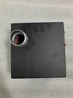 0190-00320 IPS LAMP FACILITY BOX CHAMBER A/C