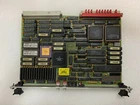 AMAT 0190-40045 wCARD,CONTRL 8MB CPU