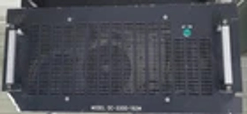 PEARL KOGYO DC-3300-162M