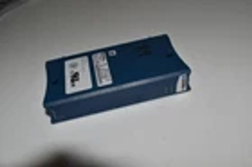 NATIONAL INSTRUMENTS CFP-AI-118 8-CH CHANNEL-TO-CHANNEL ISOLATION (ABL30) NATIONAL INSTRUMENTS CFP-AI-118 8-CH CHANNEL-TO-CHANNEL ISOLATION (ABL30)