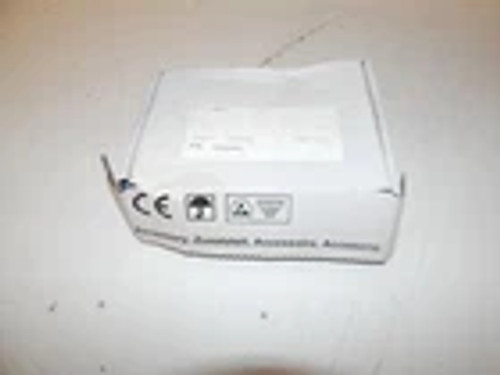 ABB RPBA-01 PROFIBUS ADAPTER - NEW (MPS26)ABB RPBA-01 PROFIBUS ADAPTER - NEW (MPS26)