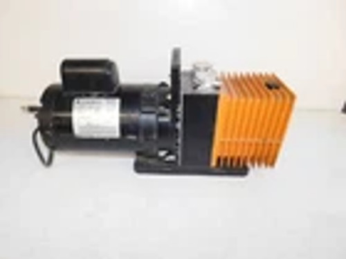 ALCATEL 2004 / 2004A POMPA A VUOTO (FSY59)