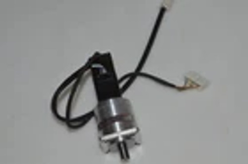 *TC* YASKAWA SGMM-A2C3J16 AC SERVO MOTOR (GRM37)