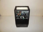 QUANSER CONSULTING UNIVERSAL POWER MODULE (PSM116)