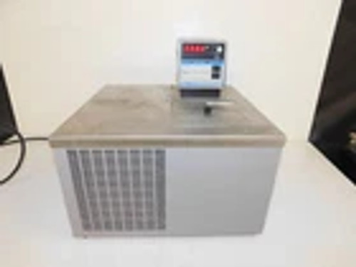 VWR 1140-A CIRCULATING WATER BATH (FSY58)