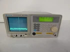 GW Instek GSP-810 150 kHz - 1000 MHz Spectrum Analyzer (IWJ34)