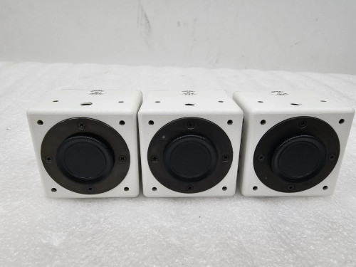 1PC Princeton Instruments MEGAPLUS ES4020 Camera #1