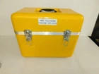 FUJIKURA FSM-40S - ARC Fiber Fusion Splicer with Case (CWW57)