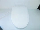 TOTO WASHLET SW3084 BIDET SEAT -NEW (ACS136)