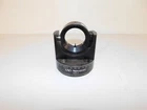 *JM* NEWPORT 605-2 GIMBAL OPTICAL MOUNT (SBM14)