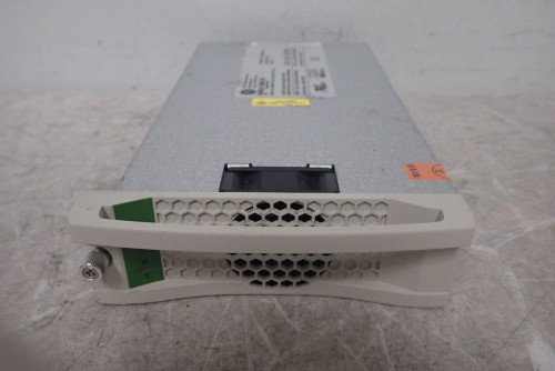 GE Power Electronics 1600093604A EP0800-UTEZ-AG RECTIFIER