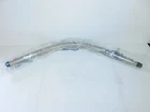 CRYOFAB MFG 12/19 TRANSFER HOSE - NEW (BSP60)