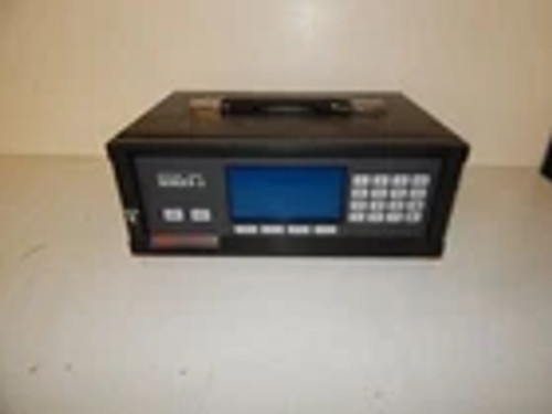 PANAMETRICS MOISTURE IMAGE SERIES 2 (PSM103)