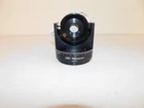 *JM* NEWPORT NRC 605 GIMBAL OPTICAL MOUNT (SBM12)