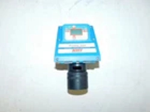 ^^ SCOTT HEALTH & SAFETY FREEDOM 5000 ANALOG TRANSMITTER -NEW (LSP83)