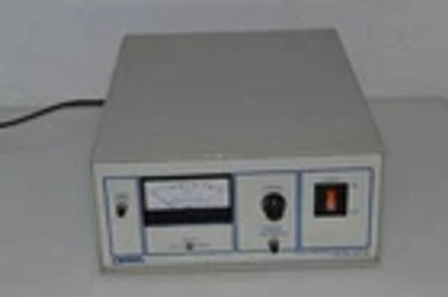 ORIEL 68805 UNIVERSAL POWER SUPPLY (HHU23)