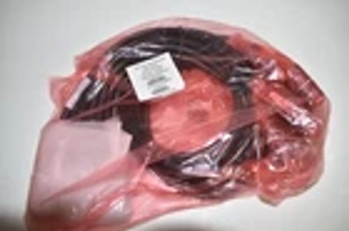 ^^ National Instruments NI 782417-01 160 PIN DIN TO BARE 154355-01 - New((TTC6)