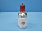 COMET CVUN-1000AC/5-BAJA 100-1000pF 5/3kV Variable Vacuum Capacitor #2