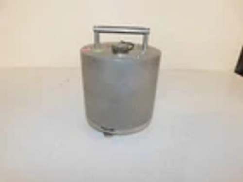 ^^ GURALP SYSTEMS MODEL CMG-T40-0008 SEISMOMETER (SMJ148)