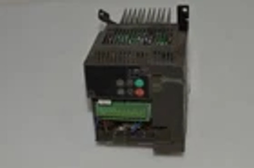@@ FUJI ELECTRIC FVR2. 2E11S-2 INVERTER DRIVE (RYR38)