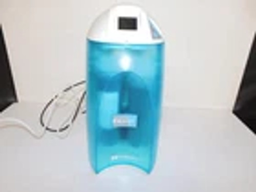 MILLIPORE RIOS-DI UV WATER PURIFICATION SYSTEM (MLQ158)